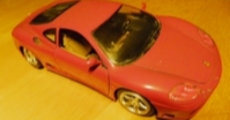 prev