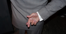 prev