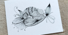 prev