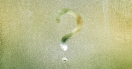 Saison 1 Épisode 6 : Une question de milieu ?