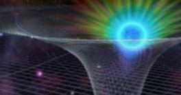 INFINI OU INFINIS ?