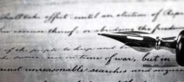12- Lettre d'adieu