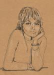 CLAIRE BRETECHER