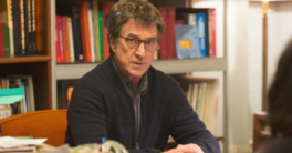 Médecin de campagne (Thomas Lilti, 2015)