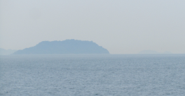 L'île
