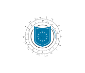 Fiche de poste : European Project and Business Manager 🇪🇺