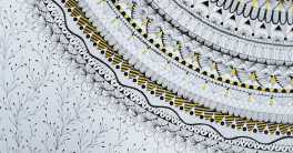 L'éveil en cercles