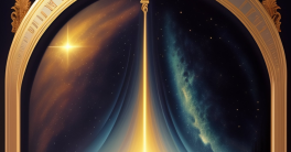 Chapitre 3 : Le Grand sage
