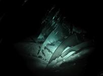 Avatars EN