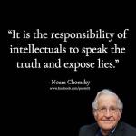 A U.S. Freak, some American Mad Minds....