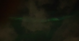 III