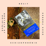 Ensemble, on aboie en silence - Gringe