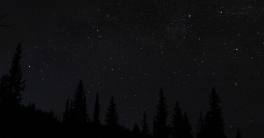 Ce soir c'est moi qui éteins la lumière