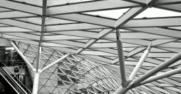 Mini expo photo 18 : Les plans gauches