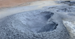 Son Islande à soi