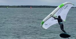 CTW47 – Juin 2026 : Des Wings & des Foils