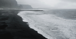 Solitude