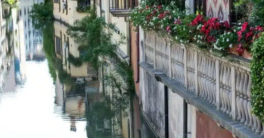      11- Padoue (1537-1543)