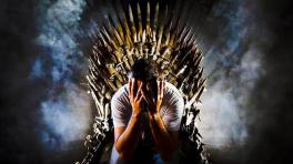 Peut-on pardonner la fin de Game of Thrones ?