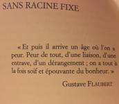 L'heure de l'amour inconditionnel