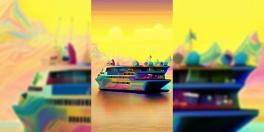 Voyage