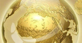 Pour engager la Métamorphose des systèmes productifs avec le club deal Sustain Harvests