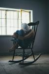 Stéréotypies : laissez les autistes s'exprimer !