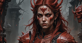Willow Fanfiction Story - Un Abri pour la Nuit