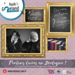 (Re)Lisez vos classiques!