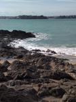 Parlons livres en Bretagne, pour qui? Pourquoi??