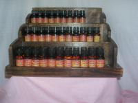 10 Huiles Essentielles INDISPENSABLES 