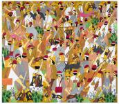 Le Retour de la chasse