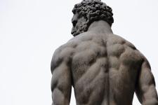 Les sciences humaines sont-elles utiles ?