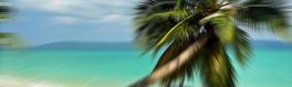 Les vacances
