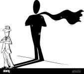 La confiance en Soi
