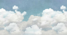 3.Un monde où chantaient les oiseaux