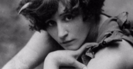 Les quatre éléments de Colette