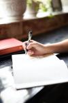 6 Reasons Why You Should Start Publishing On Panodyssey - Even if you're Starting Out