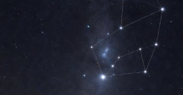 Les étoiles et la réalité