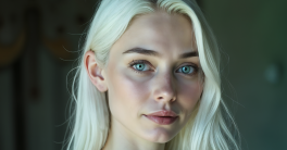 12. Kara SKYGDAHL