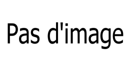 Édifice. I.