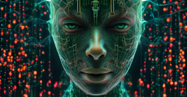 Entre IA et "intelligence humaine" qui est-ce COPILOT ?