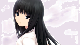 Keiko