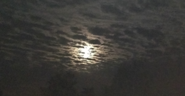 Lunaire