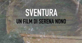 [S]Ventura
