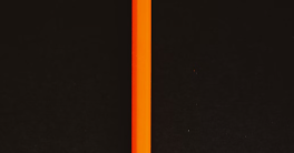 Mon avis sur Wattpad.