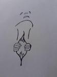 Il y en a peu……qui sont.