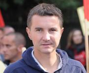 Besancenot Milliardaire
