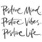 Positivité