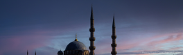 Samarkand